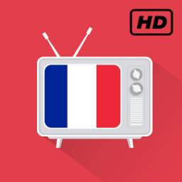 France TV 2.0