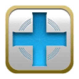 Holy Bible - ERV Translation icon
