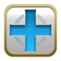 Holy Bible - ERV Translation on 9Apps