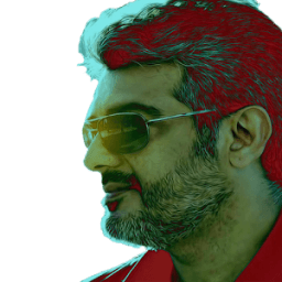 Ajith Wallpapers HD आइकन