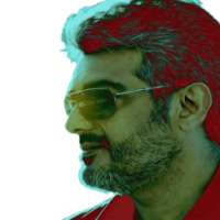 Ajith Wallpapers HD
