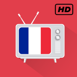 ikon France TV