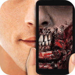 صور غيبوبة: الوجه أيقونة