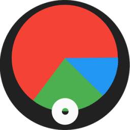 One Tap Dash 1.0.2