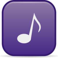 MP3 Cutter 2016 on 9Apps