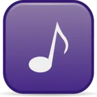 MP3 Cutter 2016