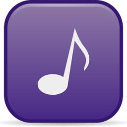 MP3 Cutter 2016 1.1
