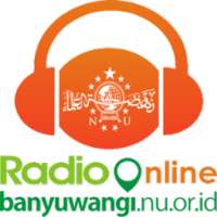 Radio NU Banyuwangi on 9Apps