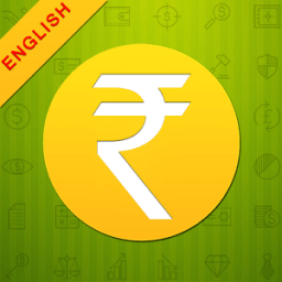 Earn Money आइकन