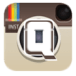 Instagram QuickLook иконка