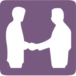 Трудовой Кодекс РК 2016 icon