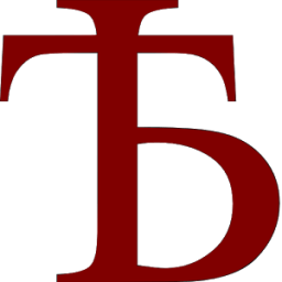 Cyrillic passwords icon