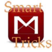 Smart Tricks For Gmail