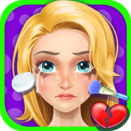 My Boyfriend Left Me icon