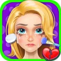 My Boyfriend Left Me