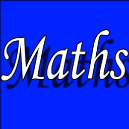 Roi des Maths pour enfant icon