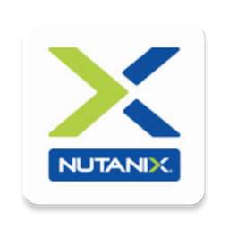 Nutanix Support
