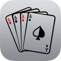 Card Game Rules Lite