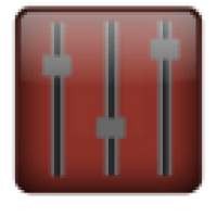 Shortcuts of Power on 9Apps