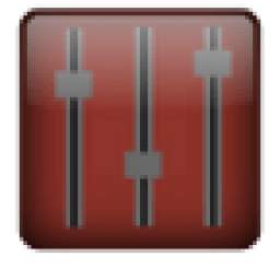 Shortcuts Of Power 1.5