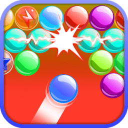 Ball Pool Game icon