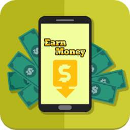 Make Money 1.0