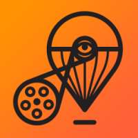 London’s Secret WWII