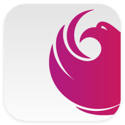 Fenix Browser for Android icon