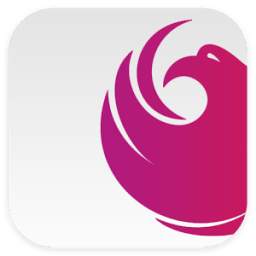 Fenix Browser 1.02