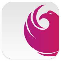 Fenix Browser for Android