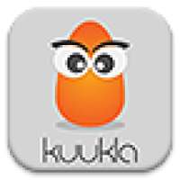 KuuKla on 9Apps