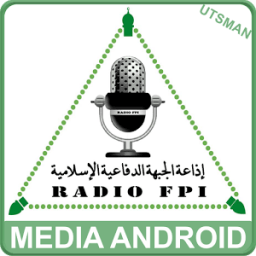 FPI MEDIA icon