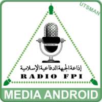 FPI MEDIA on 9Apps