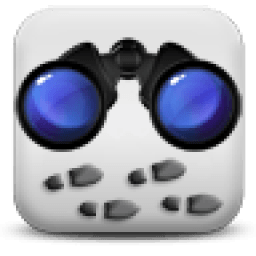 Phone tracker Mobile spy иконка