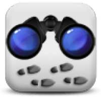 Phone tracker Mobile spy