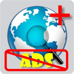 Free Adblock Plus 2016 1.3.0