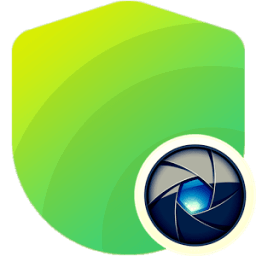 ikon 2016 Best Video Locker Vault