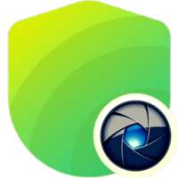 2016 Best Video Locker Vault