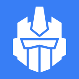 OPTIMUS DFS Lineup Optimizer icon