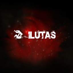 iLutas - Campeonatos e Eventos