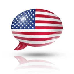 American Messenger Plus иконка