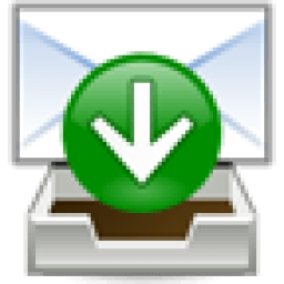 SMSBackup Tool иконка