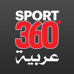 Sport360 عربية