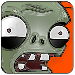 Lmtd Plants vs Zombies 3 icon