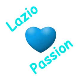 Lazio Passion