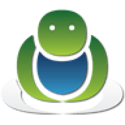 Somali TV Live Stream иконка