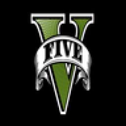 GTA 5 Fan 1.0