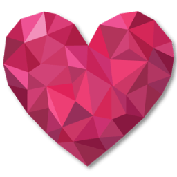 ikon Тесты любовь для девочек