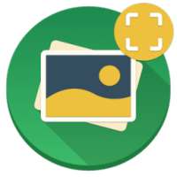 HD Stock Wallpapers on 9Apps