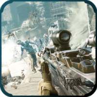 منهي غيبوبة - مجيء آريس